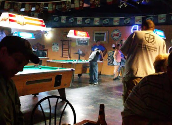 mississippi/tombigbee-national-forest/bar/mike-s-bar-and-grill