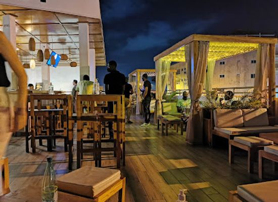 togo/central-region/bar/le-rooftop