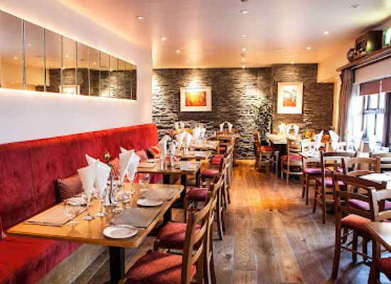 ireland/kinsale/bar/the-white-house-kinsale