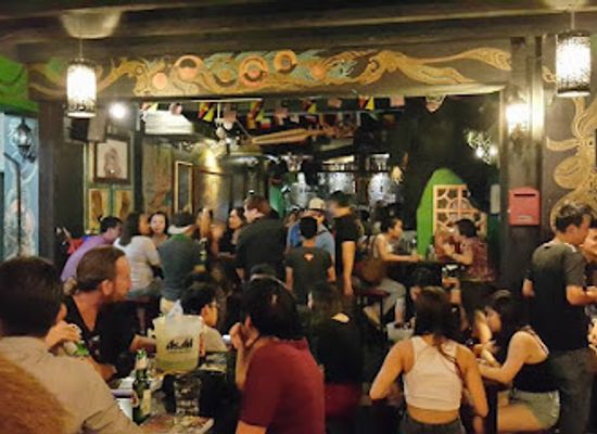 malaysia/kuching/bar/monkee-bar-bistro