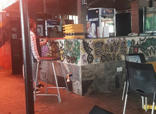 nigeria/south-west/bar/house-25