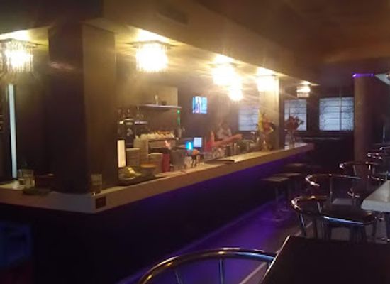bulgaria/shumen/bar/arizona-lounge