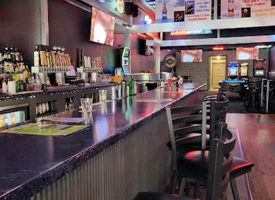 iowa/clear-lake/bar/tap-d