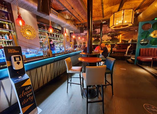 united-kingdom/london/covent-garden/bar/dirty-martini-covent-garden