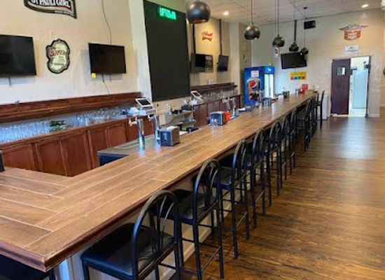 alabama/lake-eufaula/bar/uptown-sports-bar-grill