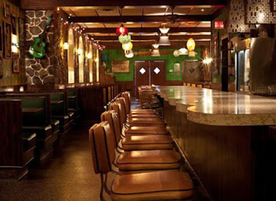 pennsylvania/philadelphia/bar/the-ranstead-room