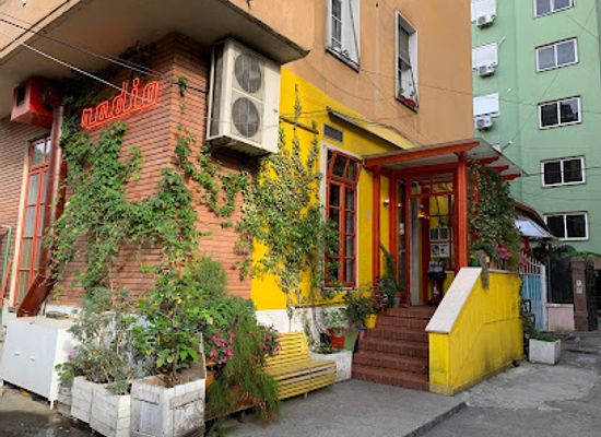 albania/dukagjin/bar/radio-bar-tirana