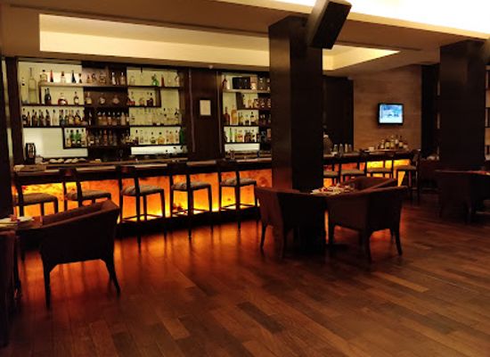 india/panaji/campal/bar/tease-lounge