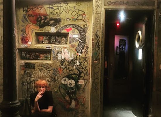 spain/madrid/malasana/bar/weirdo-bar