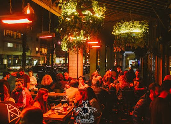 israel/tel-aviv/bar/queen-tel-aviv