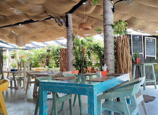 seychelles/ile-aux-recifs/bar/green-house-bar-cafe-restaurant