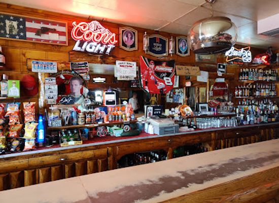 wyoming/wind-river-range/bar/eagle-bar