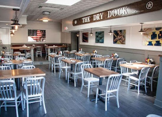 connecticut/norwalk/bar/dry-dock-bar-grille
