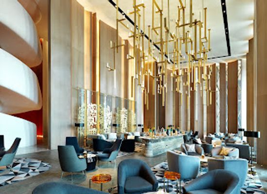 kuwait/kuwait-city/bar/alsoor-lounge