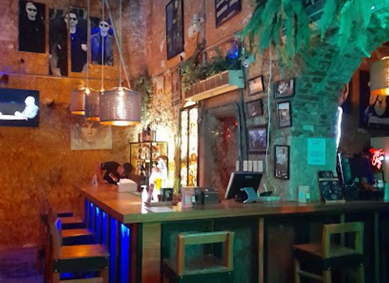 dominican-republic/santo-domingo/bar/caciba-bar