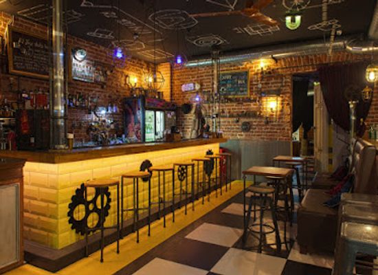 poland/warsaw/srodmiescie/bar/steam-bar