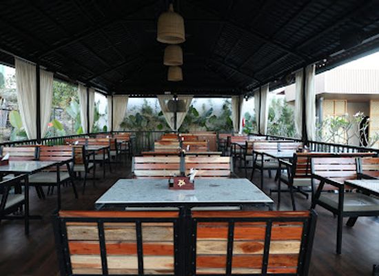 india/deccan-plateau/bar/tipsy-turtle-poolside-lounge-cafe