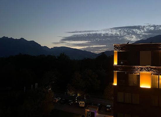 liechtenstein/steg/bar/floorflour-rooftopbar