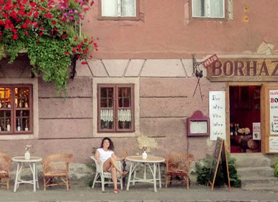 hungary/tokaj-wine-region/bar/retro-borhaz