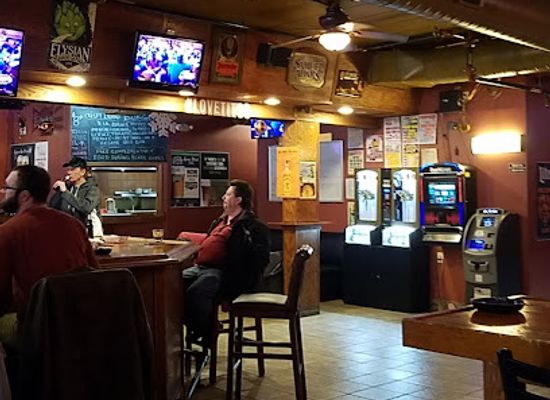 indiana/northwest-indiana/bar/growlers-on-highway