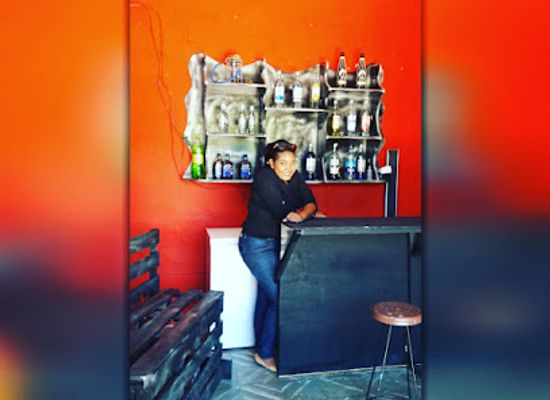 dominican-republic/barahona/bar/masrur-bar-drink
