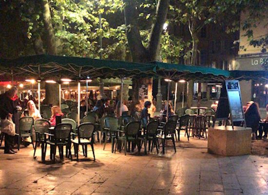 france/aix-en-provence/bar/bar-des-ptt