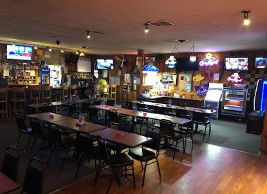 wyoming/gillette/bar/the-office-saloon
