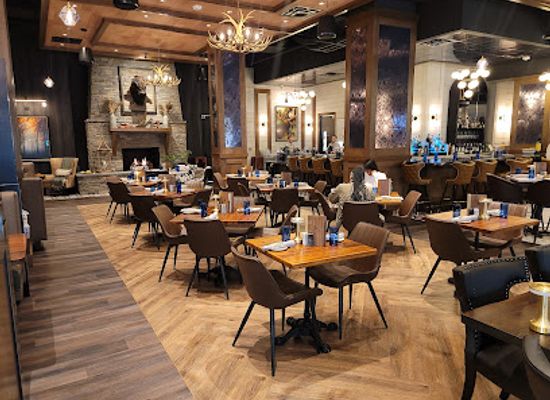 maryland/columbia/merriweather-post-pavilion/bar/blackwall-barn-lodge-columbia
