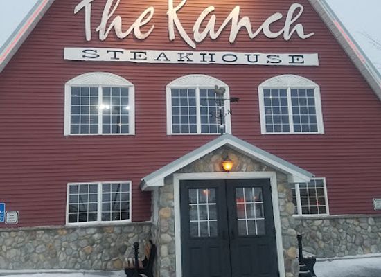 north-dakota/devils-lake/bar/ranch-steakhouse