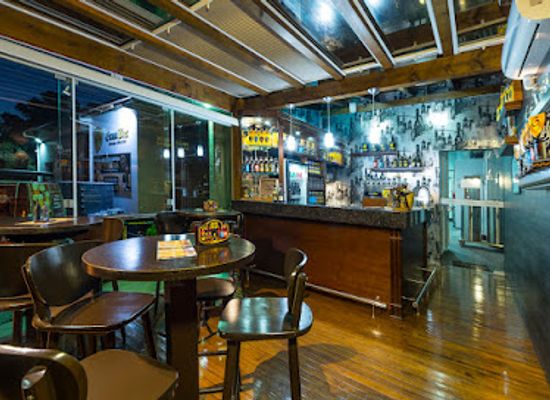 brazil/serra-gaucha/bar/gram-bier