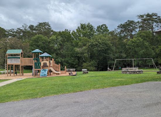 tennessee/fall-creek-falls-state-park/bar/fall-creek-falls-family-campground-a-e