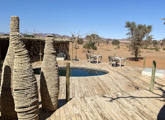 namibia/sossusvlei/bar/little-kulala