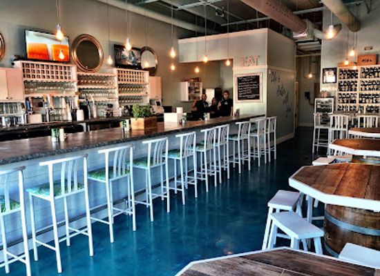 florida/clearwater-beach/bar/clearwater-wine-bar-bistro