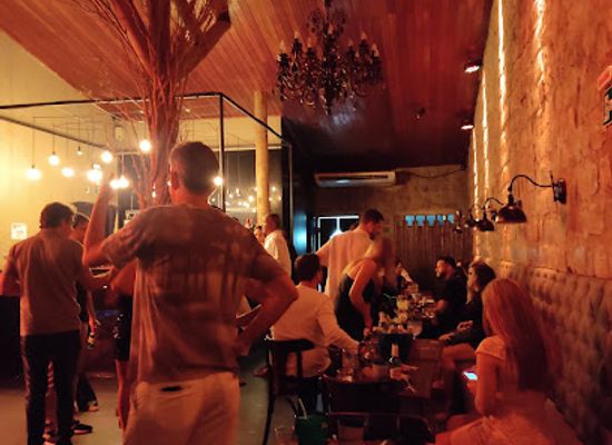 brazil/recife/bar/loft-concept-boa-viagem