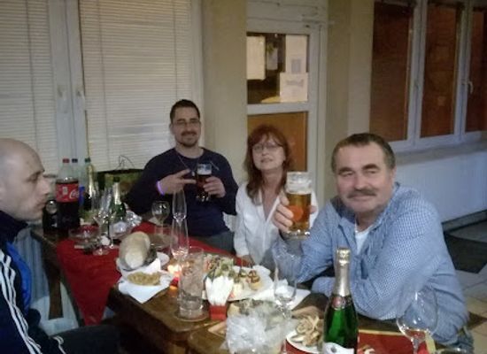 slovakia/slovak-karst-national-park/bar/hostinec-snaha