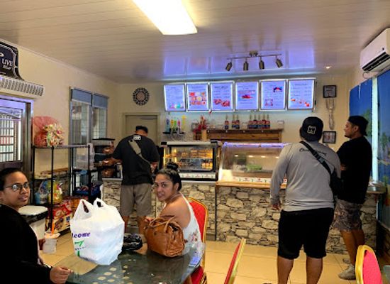 micronesia/weno/bar/choice-fast-food-snack-bar