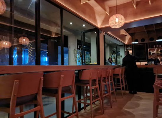 cyprus/nicosia-district/bar/ukiyo-listening-bar