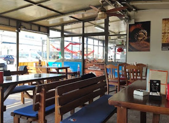 slovenia/koper/bar/grill-bar-sermincek-sonja-kmetic-spa