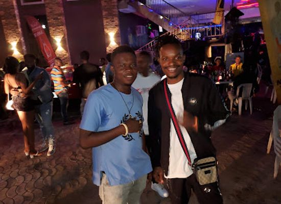 nigeria/onitsha/bar/sweet-garden-and-events-center-ltd