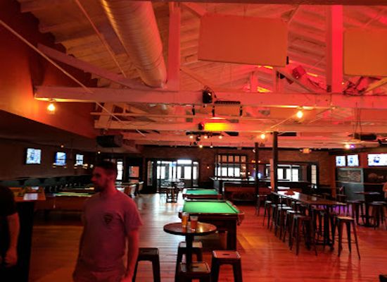 massachusetts/martha-s-vineyard/bar/loft-nightclub