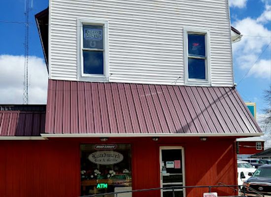 indiana/southwest-indiana/bar/landmark-bar-grill