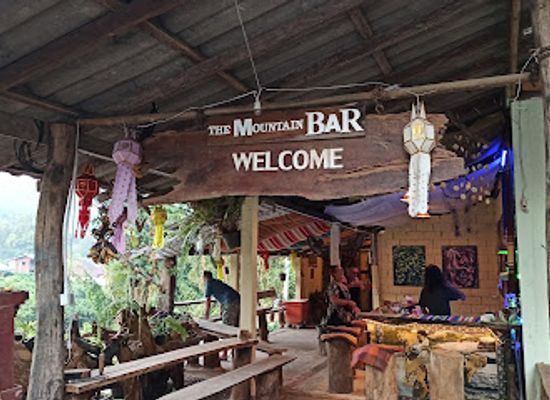 thailand/doi-inthanon/bar/the-mountain-bar