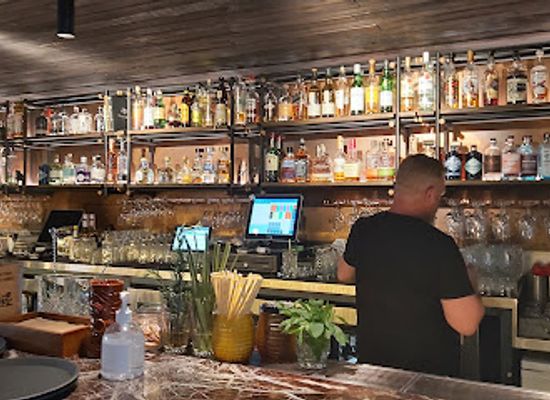 australia/new-south-wales/bar/the-rook