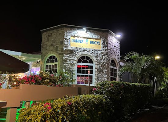 turks-and-caicos-islands/west-caicos/bar/danny-buoy-s