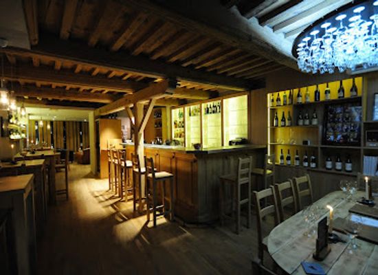 france/lorraine/bar/la-quille