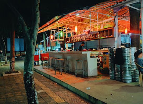 cambodia/battambang-province/bar/the-river