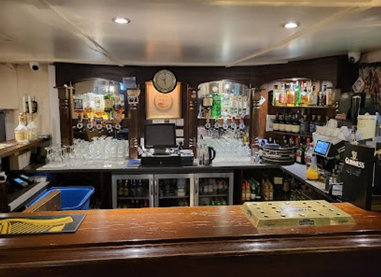 ireland/ulster-part-within-current-ireland/bar/the-crosskeys-inn