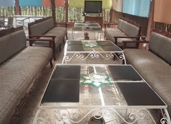 cameroon/foumban/bar/santa-rosa