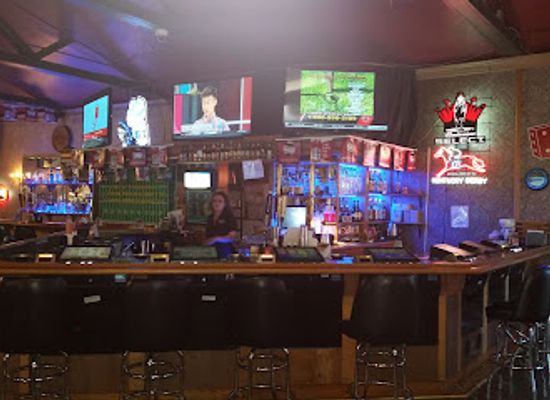 nevada/elko/bar/double-dice-rv-park-bar-grill