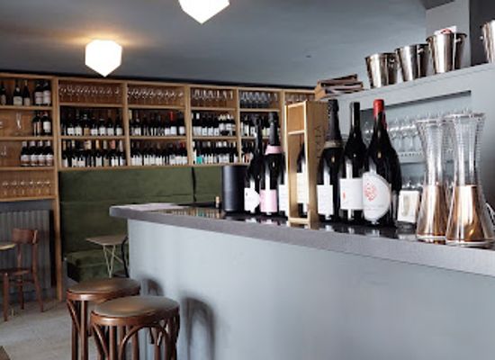 italy/sestriere/bar/cepages-vineria-e-cucina